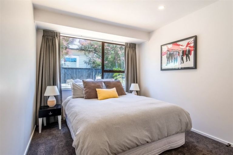 Photo of property in 1a Patterson Street, Sandringham, Auckland, 1041