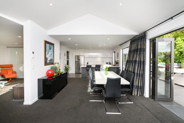 Photo of property in 36b Lincoln Terrace, Hokowhitu, Palmerston North, 4410