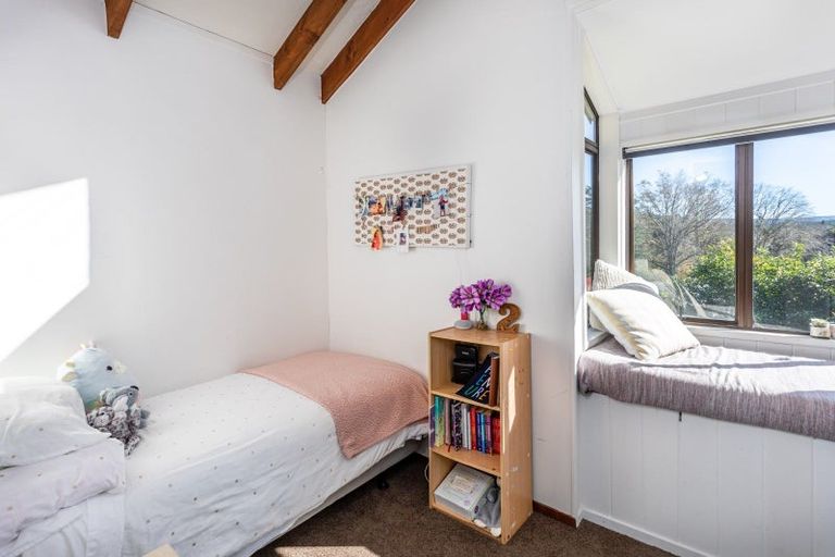 Photo of property in 111 Tirohanga Drive, Whangamata, 3620