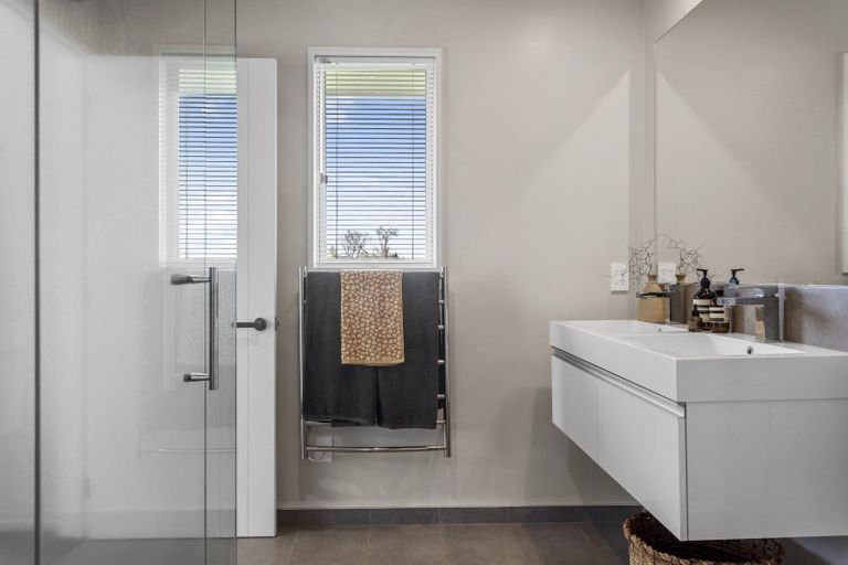 Photo of property in 80 Sutherland Drive, Kaiapoi, 7630