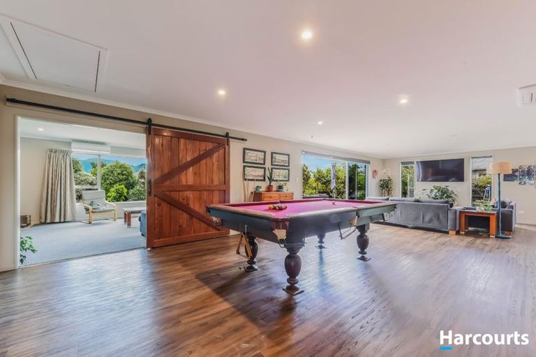 Photo of property in 26 Wharf Road, Riwaka, Motueka, 7198