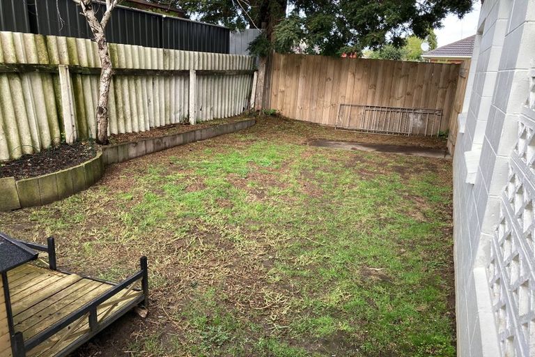 Photo of property in 4/46 Fowlds Avenue, Sandringham, Auckland, 1025