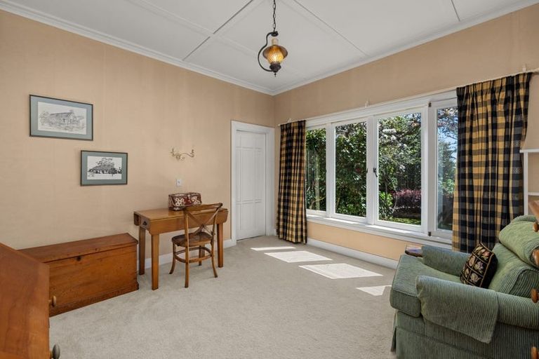 Photo of property in 22 Cobham Road, Kerikeri, 0230