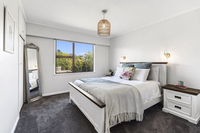 Photo of property in 30 Saxton Road, Upper Vogeltown, New Plymouth, 4310