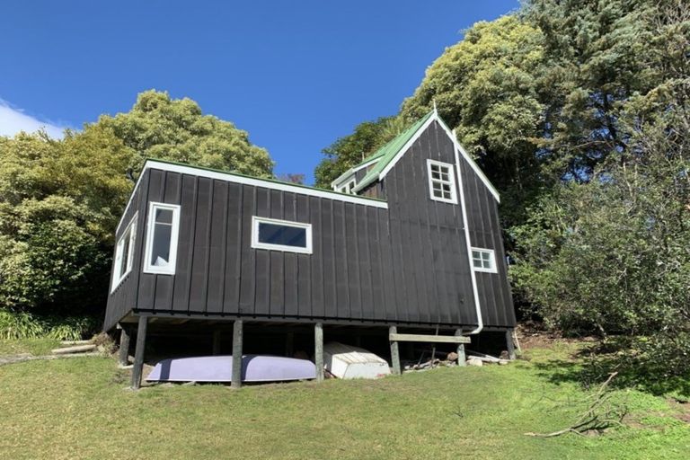 Photo of property in 20 Kaimanawa Street, Omori, Turangi, 3381