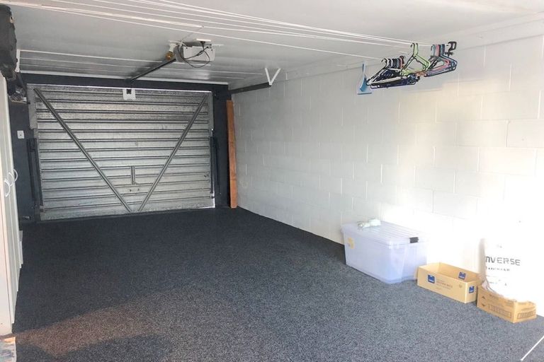 Photo of property in 3 Vida Place, Howick, Auckland, 2014