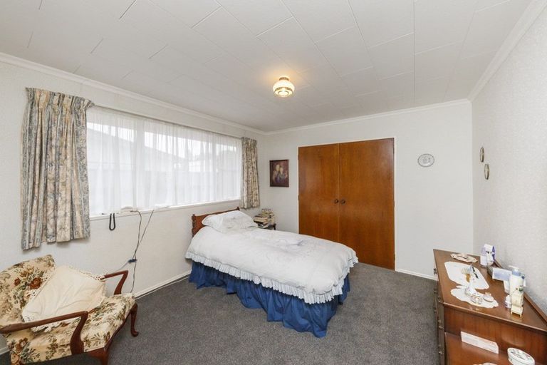 Photo of property in 142c Heretaunga Street, Palmerston North, 4414