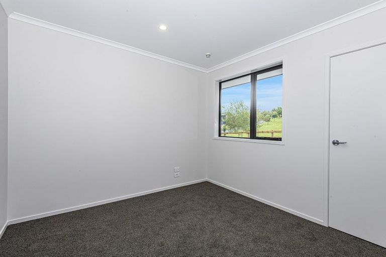 Photo of property in 169 Millington Road, Maunu, Whangarei, 0179
