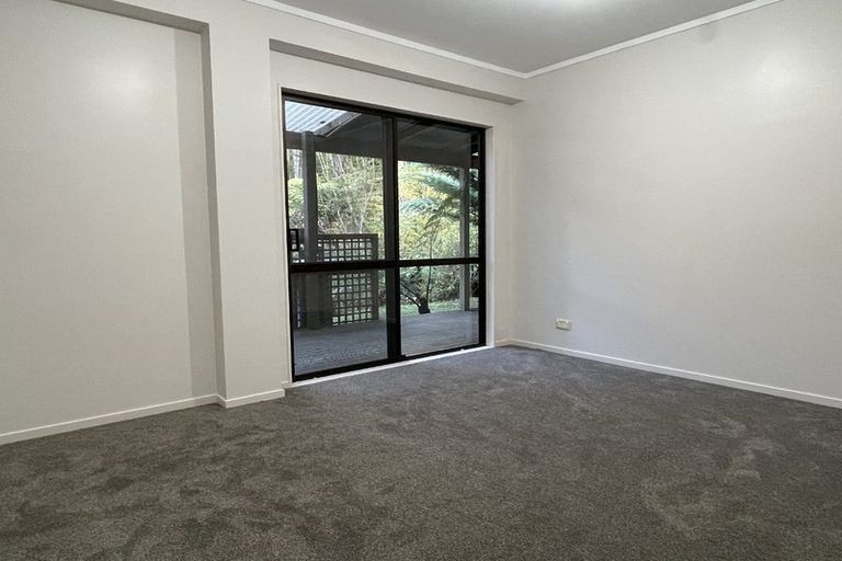 Photo of property in 6 Krippner Road, Puhoi, Warkworth, 0994