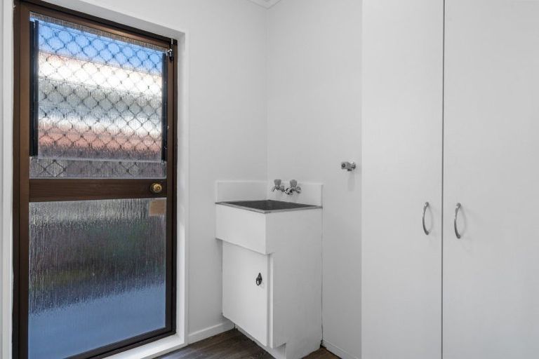 Photo of property in 10 Howell Place, Tauranga South, Tauranga, 3112