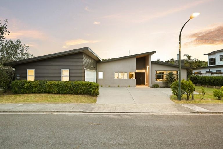 Photo of property in 3 Ashton Way, Huntington, Hamilton, 3210