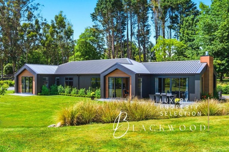 Photo of property in 139 Mapara Road, Acacia Bay, Taupo, 3385