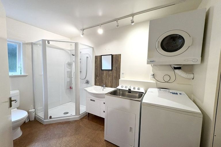 Photo of property in 29 Norwich Street, Wadestown, Wellington, 6012