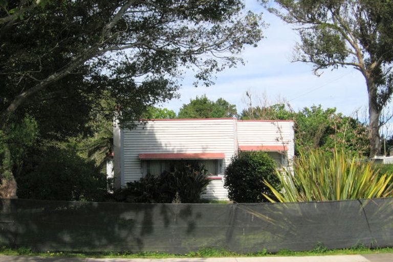 Photo of property in 16 Walsh Street, Mangapapa, Gisborne, 4010