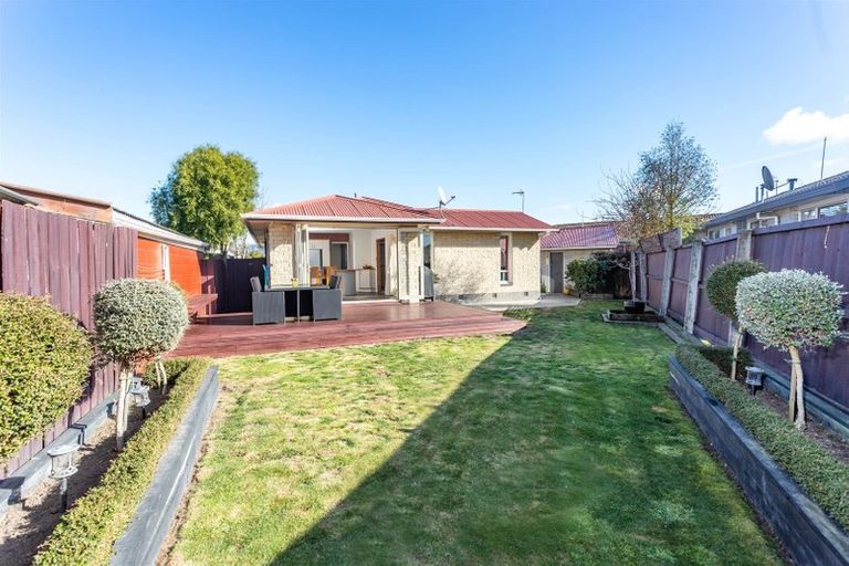 Photo of property in 60 Kawau Crescent, Bromley, Christchurch, 8062
