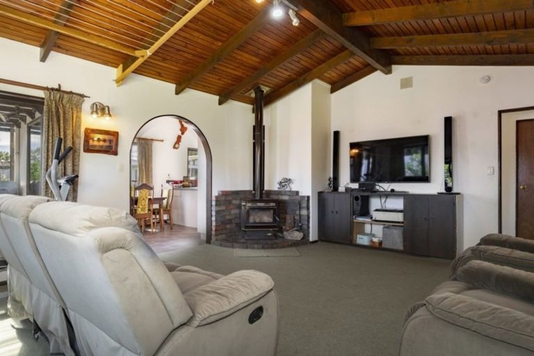 Photo of property in 139 Windermere Drive, Poike, Tauranga, 3112