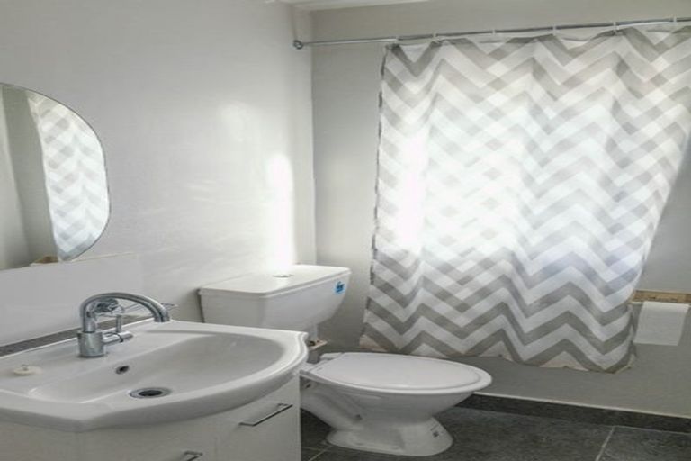 Photo of property in 273 Pine Hill Road, Liberton, Dunedin, 9010