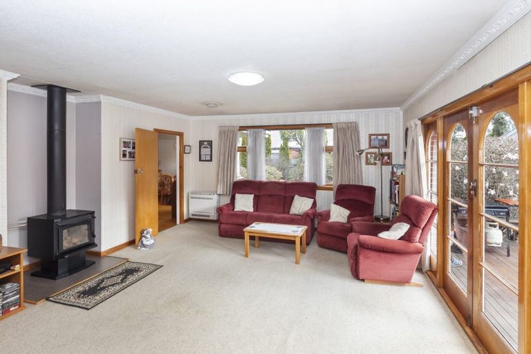 Photo of property in 37b Studholme Street, Somerfield, Christchurch, 8024