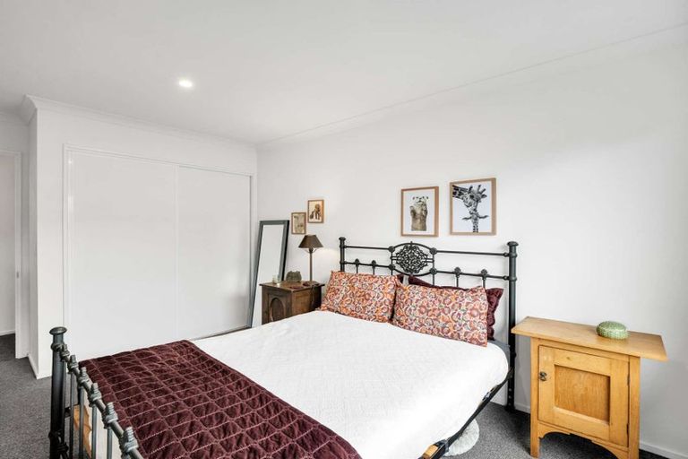 Photo of property in 13 Pahua Street, Pegasus, 7612