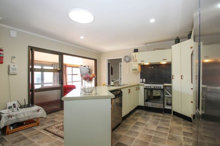 Photo of property in 606 Buller Street, Akina, Hastings, 4122