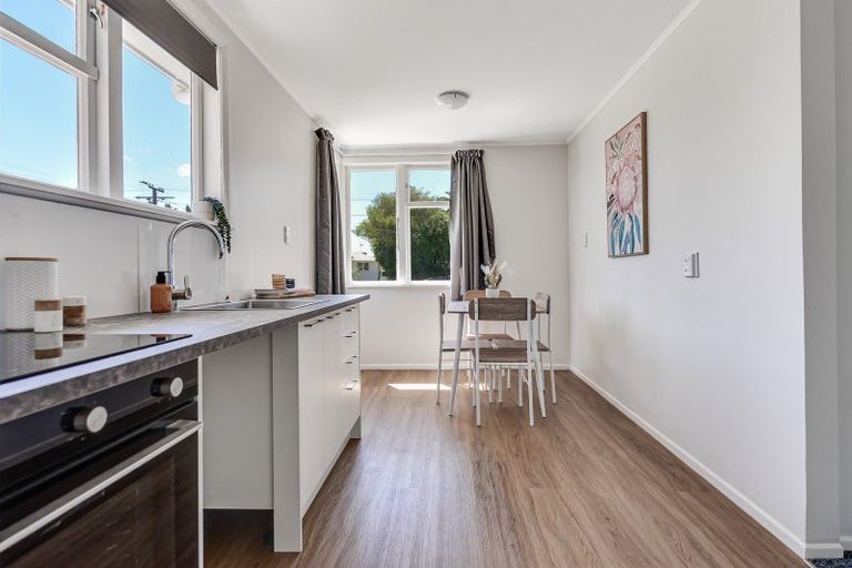 Photo of property in 37 Wordsworth Crescent, Enderley, Hamilton, 3214