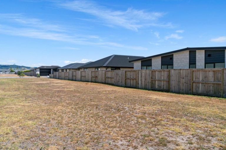 Photo of property in 22 Rehua Way, Papamoa, 3118