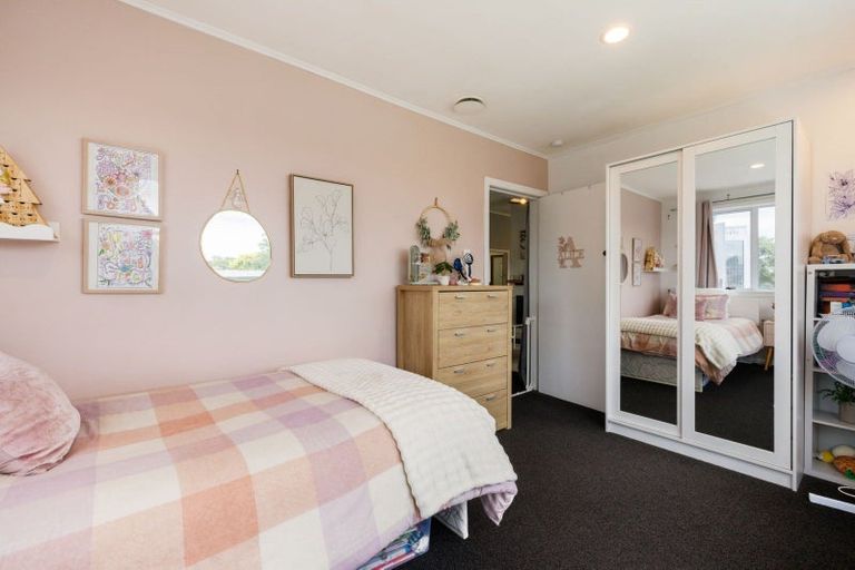 Photo of property in 1280 Rewi Street, Te Awamutu, 3800