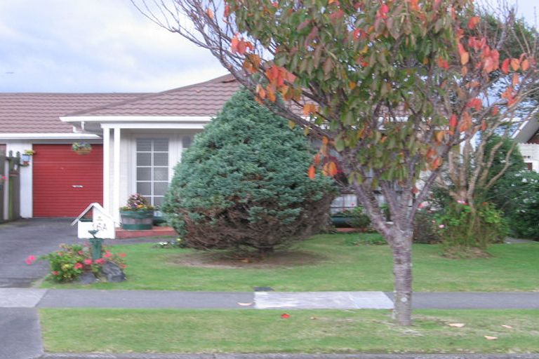 Photo of property in 16a Belvedere Avenue, Waikanae, 5036