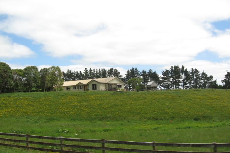 Photo of property in 90 Fahey Road, Bombay, 2675