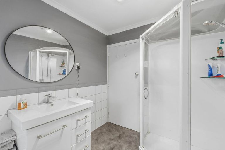 Photo of property in 54 Tanner Street, Grasmere, Invercargill, 9810