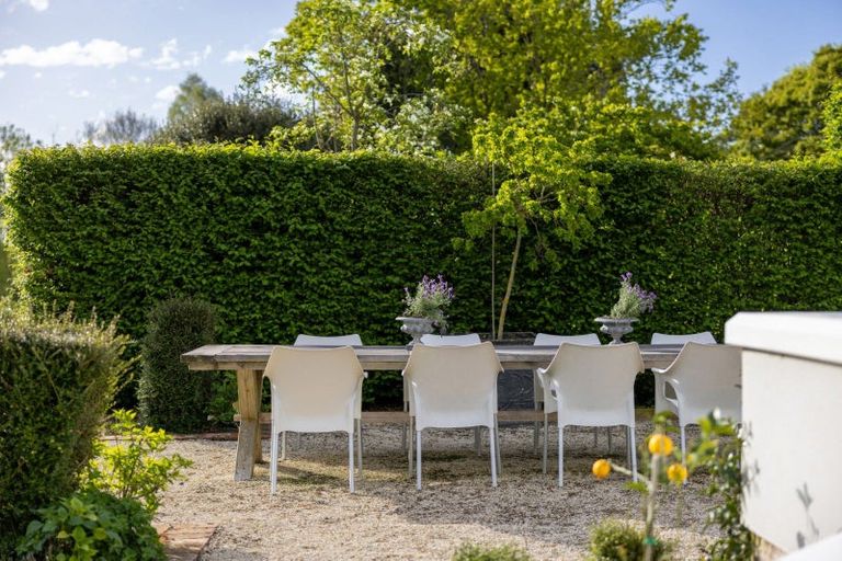 Photo of property in 212 Beach Road, Elgin, Ashburton, 7777