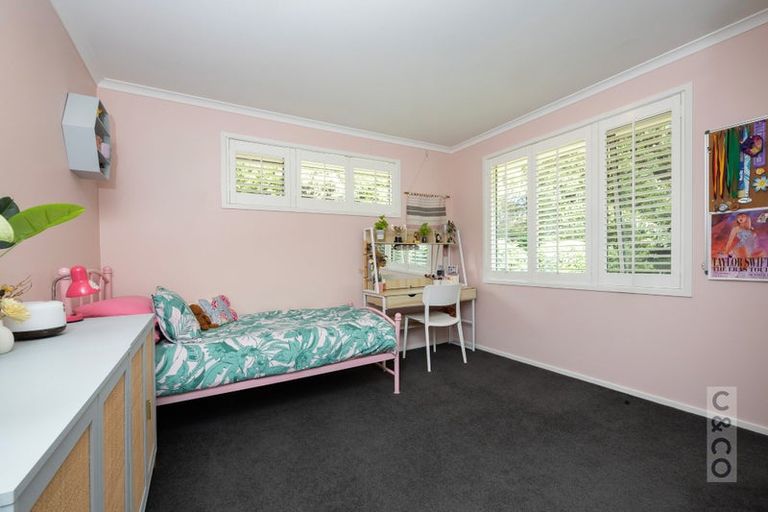 Photo of property in 58 Muriwai Road, Waimauku, 0812