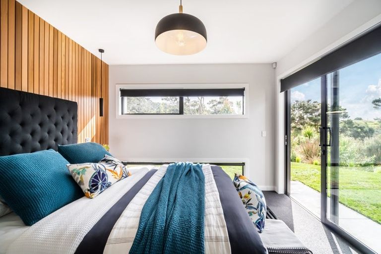 Photo of property in 8 Seven Oaks Drive, Kinloch, 3377