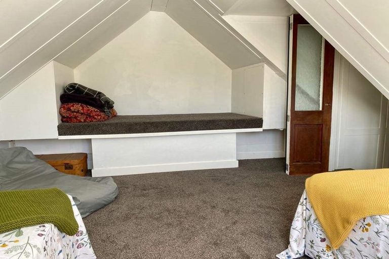 Photo of property in 2/30 Harrison Street, Whanganui, 4500