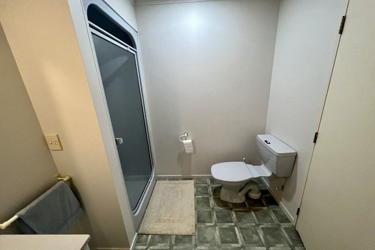 Photo of property in 6 Halcione Close, Flagstaff, Hamilton, 3210