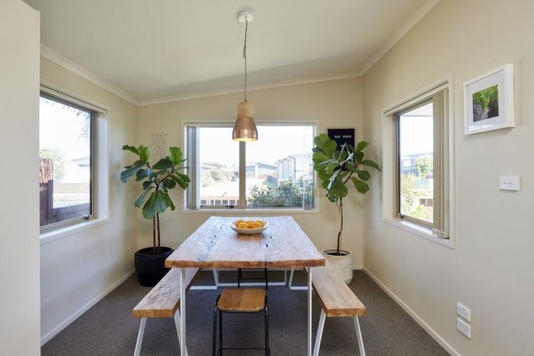 Photo of property in 4 Toetoe Street, Papamoa Beach, Papamoa, 3118