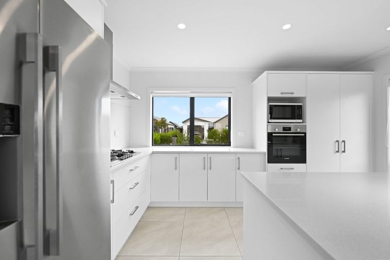 Photo of property in 69 Trewern Avenue, Chartwell, Hamilton, 3210