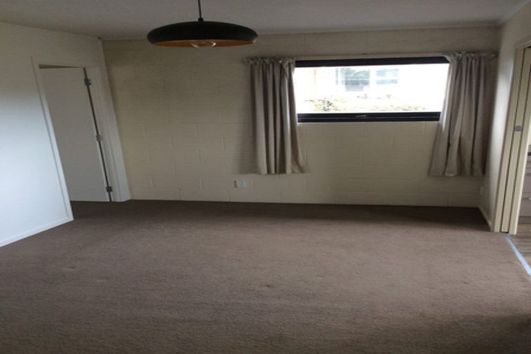 Photo of property in 174a Cambridge Road, Hillcrest, Hamilton, 3216