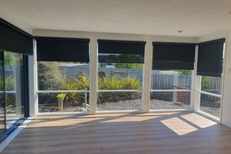 Photo of property in 6 Mcnicol Crescent, Allenton, Ashburton, 7700