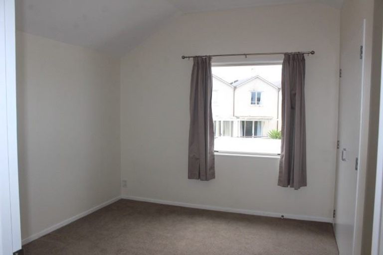 Photo of property in 180 Guys Road, East Tamaki, Auckland, 2013