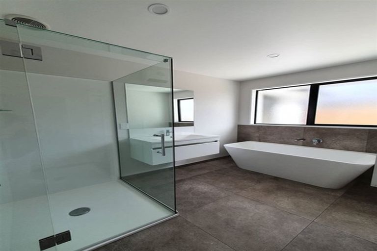 Photo of property in 33 Wakefield Drive, Rolleston, 7615