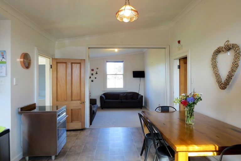 Photo of property in 1255 Tiki Sh25 Road, Coromandel, 3506
