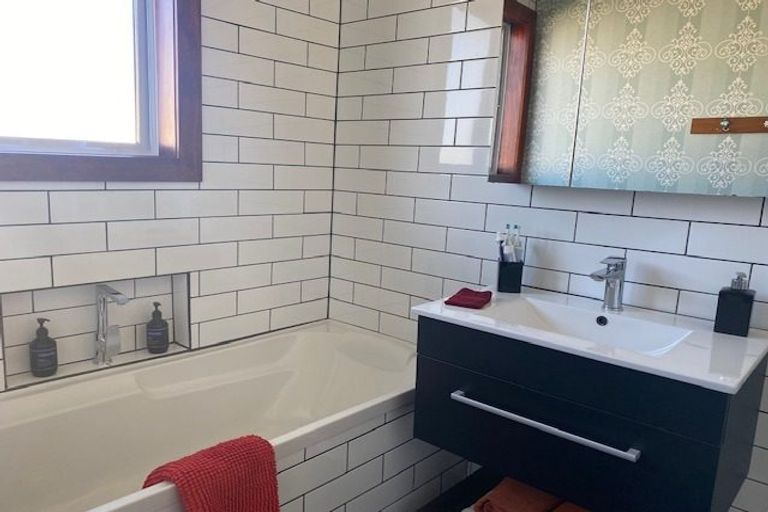 Photo of property in 87 Conyers Street, Georgetown, Invercargill, 9812