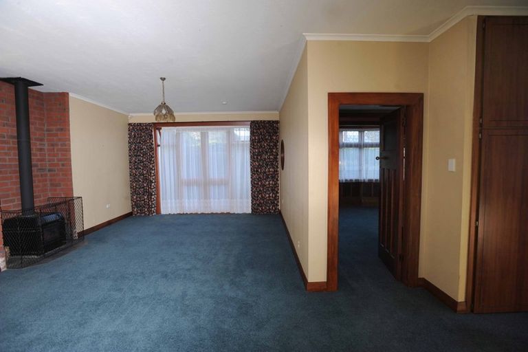 Photo of property in 108 Highcliff Road, Andersons Bay, Dunedin, 9013