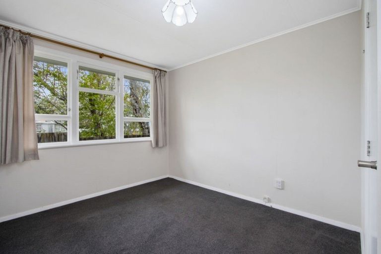 Photo of property in 29 Consols Street, Waihi, 3610