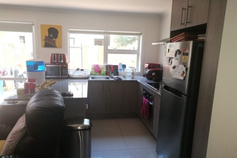 Photo of property in 6/72 Carrington Avenue, Silverdale, Hamilton, 3216