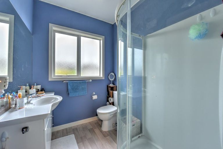 Photo of property in 125 Kitchener Street, Gore, 9710