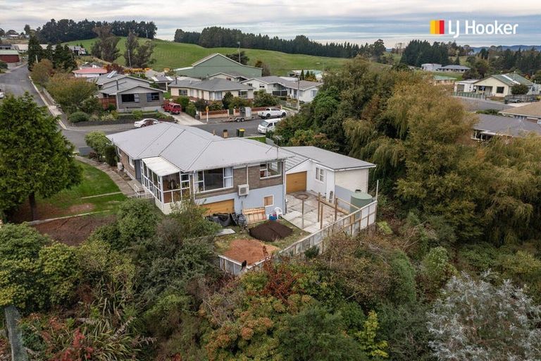 Photo of property in 6 Smith Street, Balclutha, 9230