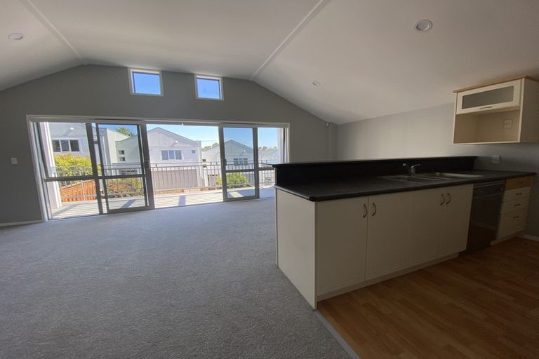 Photo of property in 20/19 Brodie Place, Bethlehem, Tauranga, 3110