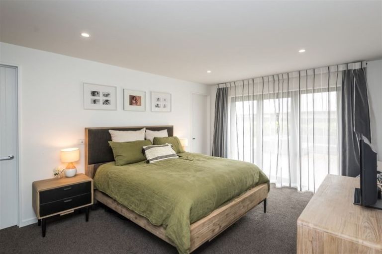 Photo of property in 3 New Creek Mews, Rolleston, 7614